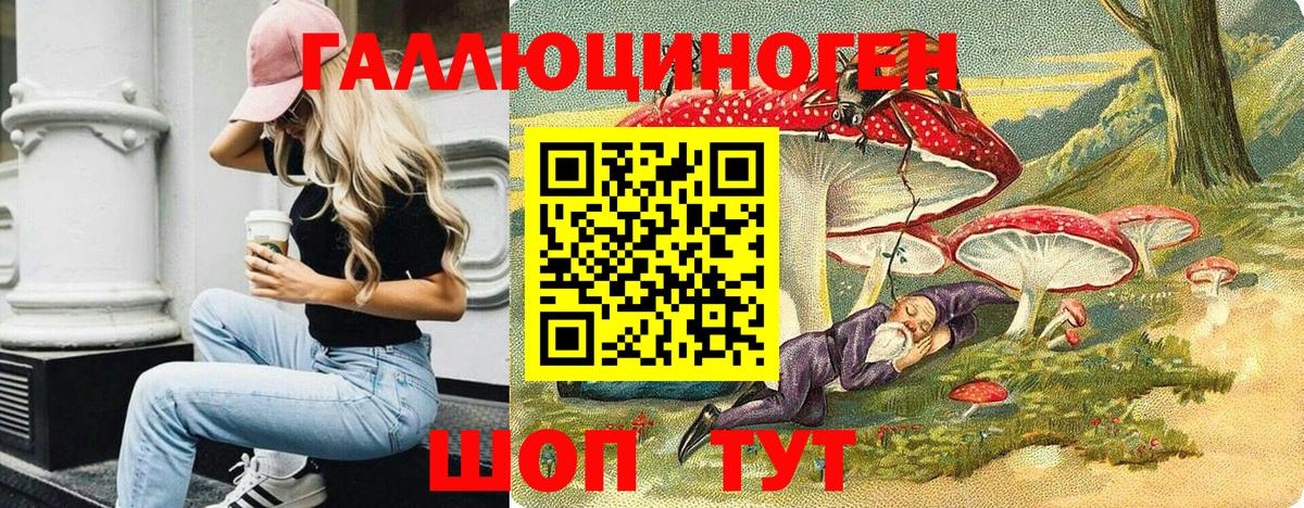 Советск  наркошоп  Вход с VPN  Псилоцибиновые грибы Cubensis 